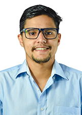 Foto de Caique de Oliveira Tomaz