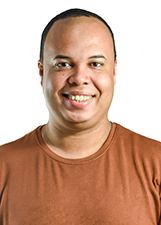 Foto de Marlon Marcelo dos Santos Gonçalves