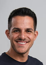 Foto de GABRIEL GOMES PRIANTI DE JESUS