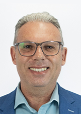 Foto de Fabio Eustaquio Zica