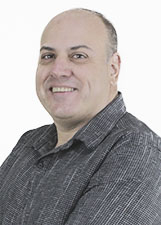 Foto de Roberto Quirino dos Santos