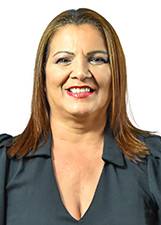 Foto de Maria Joana da Silva Testini