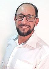 Foto de Claudiomiro Nogueira