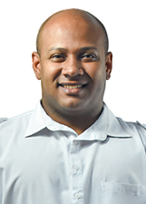 Foto de Murilo Pereira de Sena Teles