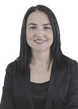 Foto de Cintia Fernanda de Araujo Alvarenga