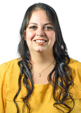 Foto de Larissa Fernanda do Amaral Cardoso