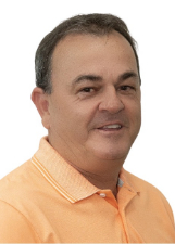 Foto de Rogerio Manduca