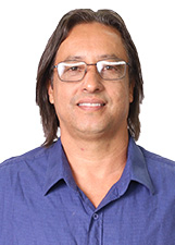 Foto de WAGNER BASTOS DE SOUZA