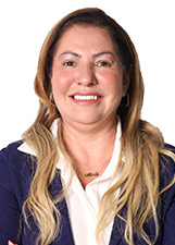 Foto de MARIA MADALENA DE VASCONCELOS