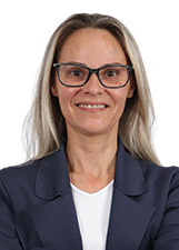 Foto de DANIELA BARBOSA MIRANDA FALLEIROS