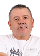 Foto de ROBERTO CARLOS