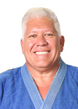 Foto de MARCELO TRINCA