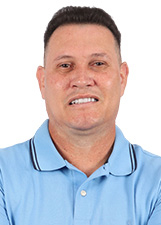 Foto de Marcelo Alves de Novaes