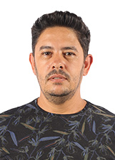 Foto de WAGNER CAVALCANTE DO NASCIMENTO