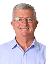 Foto de ANTONIO WENZLER