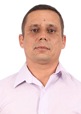 Foto de Rodrigo Fernando de Lima