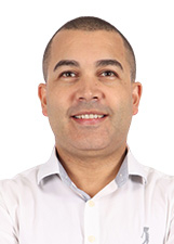 Foto de JORGE DOS SANTOS TRINDADE