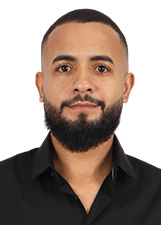 Foto de DIRCEU CARLOS DA SILVA