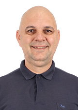 Foto de Edilson Goncalves de Aguiar