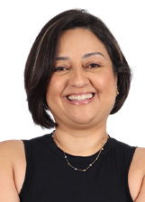 Foto de PATRICIA DE PAULA MACHADO