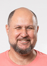 Foto de ALBERT LUIZ DE CASTRO