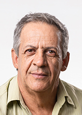 Foto de CELSO PEREIRA DA SILVA