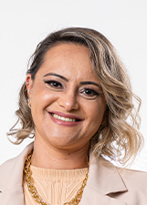 Foto de MAURILENE PEDROSO DE CAMARGO