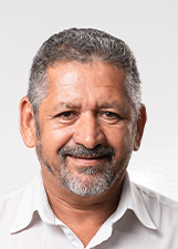 Foto de Jair Rufino de Araujo