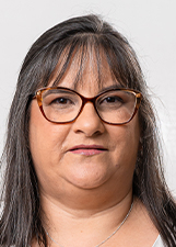 Foto de SUELI PRIANTI PINTO