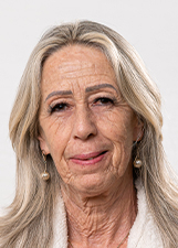 Foto de MARILZA PEREIRA