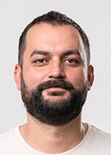 Foto de RENAN LOBO DE SOUZA