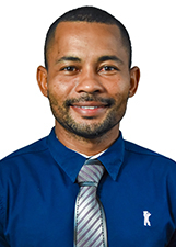 Foto de José Celço dos Anjos Silva