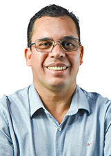 Foto de Gilberto Felicio de Araujo