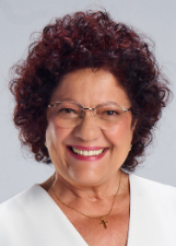Foto de ANGELA MARIA MALUF