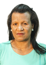 Foto de CRISTIANA APARECIDA NAVES