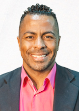 Foto de MARCOS ANTONIO BONIFACIO
