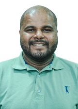 Foto de Reginaldo Brito de Araujo