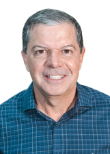 Foto de Luiz Carlos da Silva