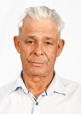 Foto de DERINAL PEQUENO DA SILVA