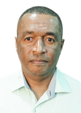 Foto de Edilson Custodio da Silva