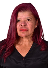 Foto de Terezinha de Jesus Oliveira Caldas Mendes