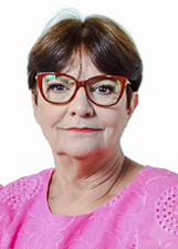 Foto de ANA MARIA FRIGHETTO MENOSSI