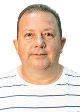 Foto de Antonio Carlos da Silva