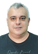 Foto de LUIS CARLOS MANDUCA