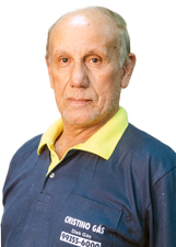 Foto de José Carlos Cristino da Silva