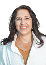 Foto de LUCILENE DE CASTRO ALVES SILVA