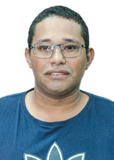 Foto de ADALBERTO SOARES FILHO