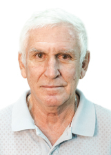 Foto de CARLOS CESAR DA SILVA