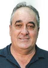 Foto de Henrique Carlos da Silveira
