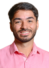 Foto de BRENNO AUGUSTO OLIVEIRA
